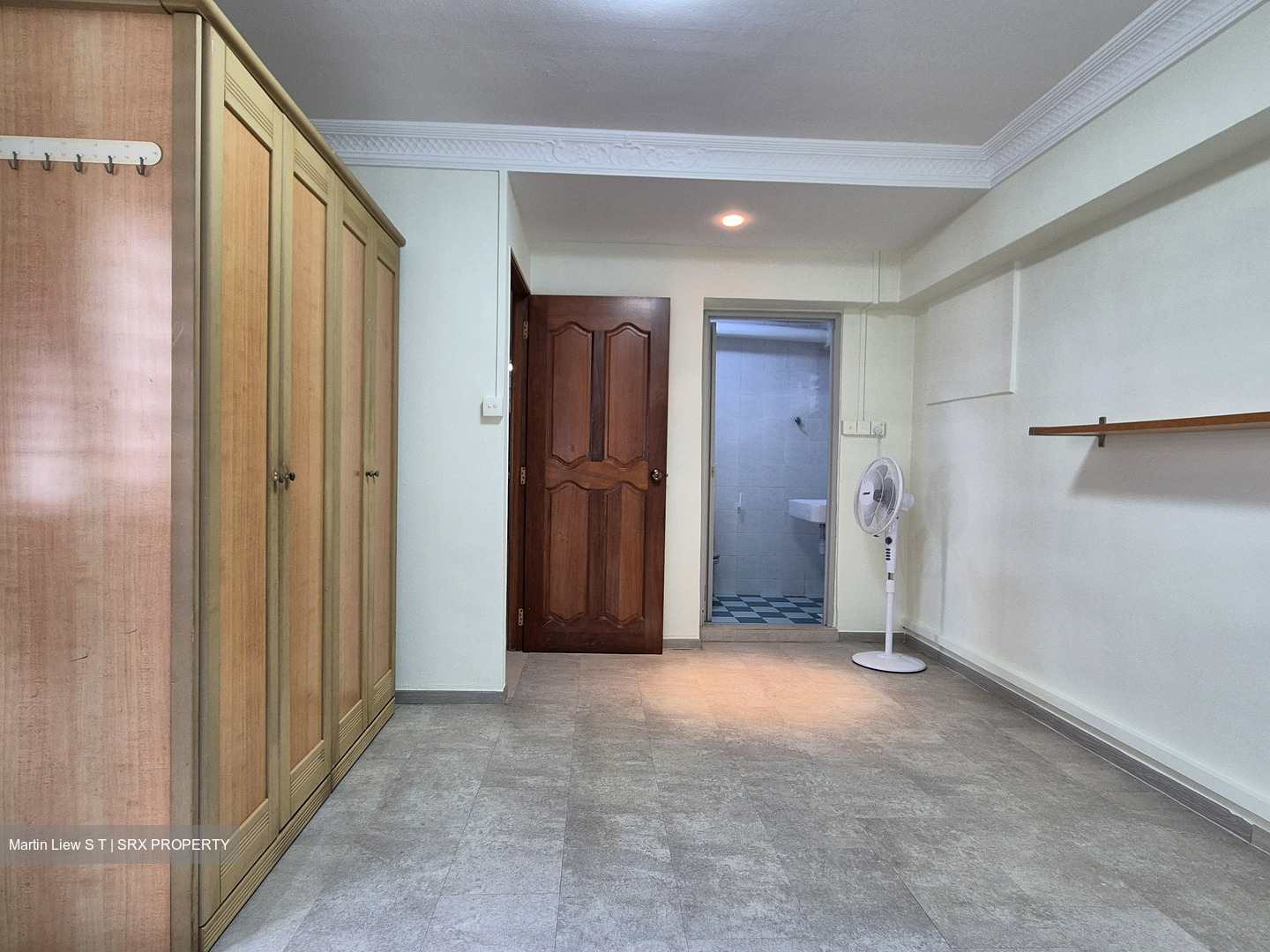 Blk 289D Nature View (Bukit Batok), HDB 5 Rooms #505698901